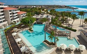 Hotel Dreams Puerto Aventuras Resort & Spa